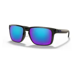 Oakley Holbrook XL Polarized Sunglasses with Prizm Lens