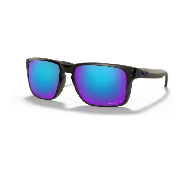 Oakley Holbrook XL Polarized Sunglasses with Prizm Lens