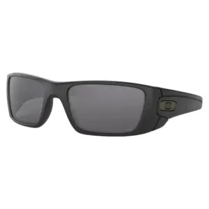 Oakley Prizm Lens Fuel Cell Sunglasses