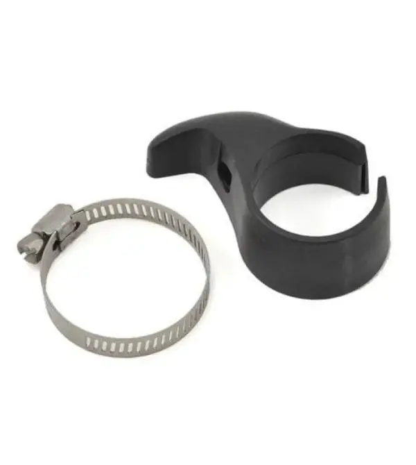 Third Eye Bike Chain Security Alarm