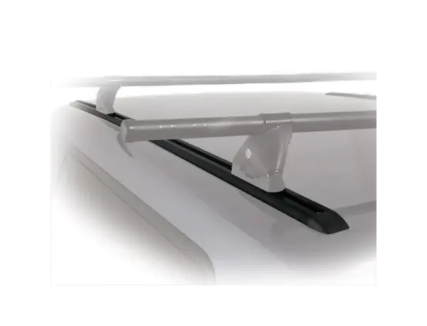 Yakima Aero 20-Inch Crossbar Pads for Roof Racks - Protective Cushioning - Image 2