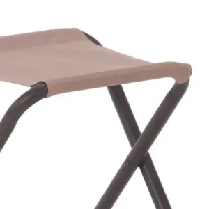 Coleman Rambler II Portable Camping Stool
