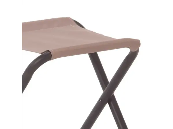Coleman Rambler II Portable Camping Stool
