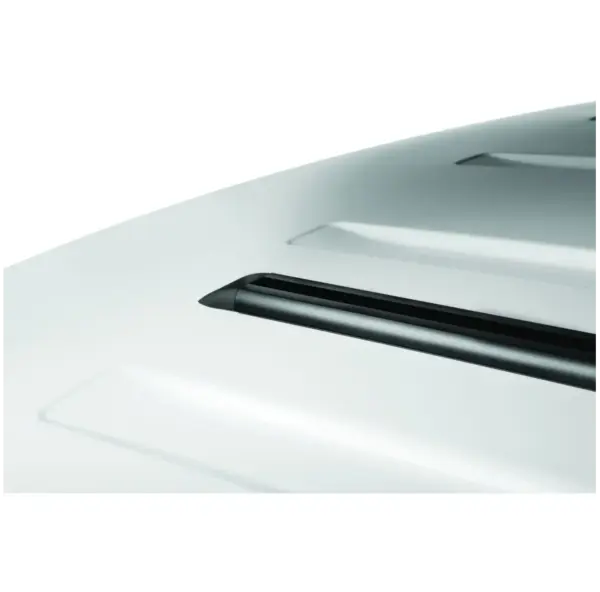 Thule 60" Top Track Roof Rack System with Mounting Bolts - Image 2