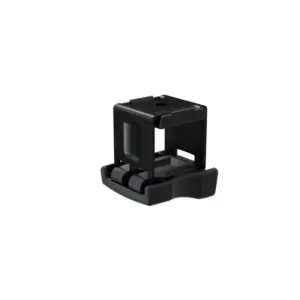 Thule Roof Rack Adapters Fit Square Bars
