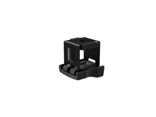 Thule Roof Rack Adapters Fit Square Bars
