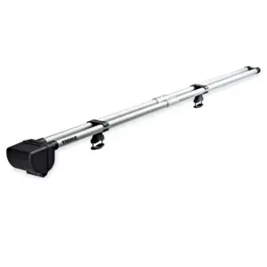 Thule RodVault 2 Roof Rack Fishing Rod Carrier