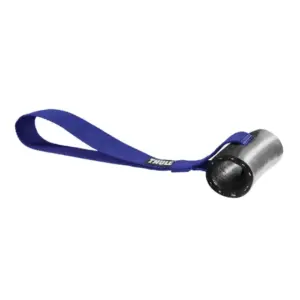 Thule Quick Loop Adjustable Strap for Secure Gear Attachment