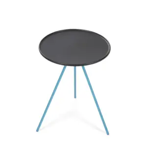 Helinox Medium Side Table - Portable Camping Table