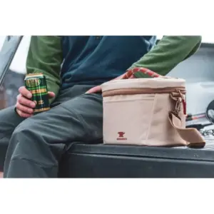 Mountainsmith 6-Pack Portable Cooler