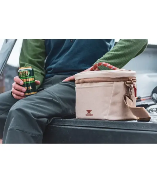 Mountainsmith TakeOut Insulated Lunch Tote Carrier