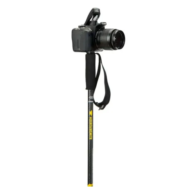 Mountainsmith Rhyolite 6061 Trekking Poles - Lightweight & Durable - Image 2