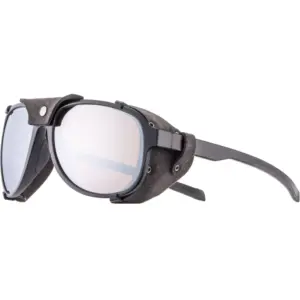Julbo Vermont Classic Polarized UV Protection Sunglasses