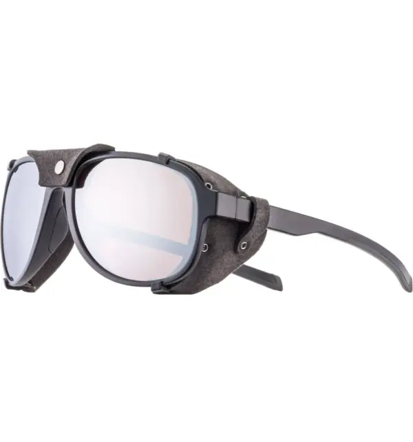 Julbo Vermont Classic Polarized UV Protection Sunglasses