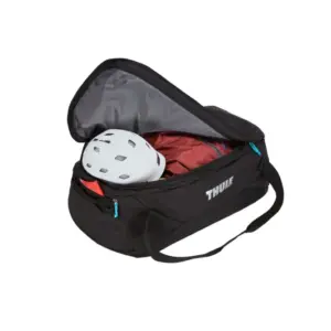 Thule GoPack Waterproof Travel Duffel Bag