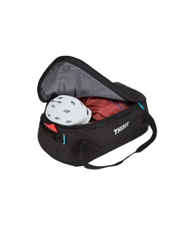 Thule GoPack Waterproof Travel Duffel Bag