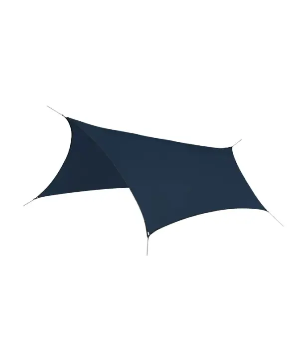 Eagles Nest Outfitters DryFly Waterproof Rain Fly Tarp - Image 2