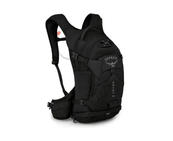 Osprey Women's Raven 14 MTB Hydration Pack - Image 2