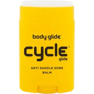 Body Glide Anti Blister Balm for Feet 0.8 oz