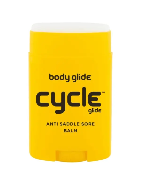 Body Glide Anti Blister Balm for Feet 0.8 oz