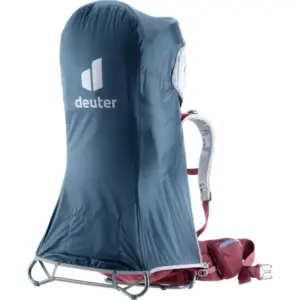 Deuter Kid Comfort Pro Rain Cover
