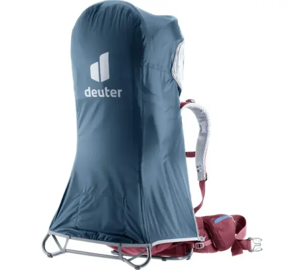 Deuter Kid Comfort Pro Rain Cover