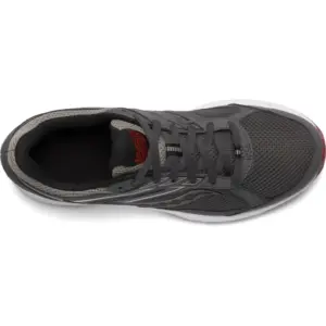 Saucony Cohesion 14 Men's Road Running Shoes - Daily Trainer