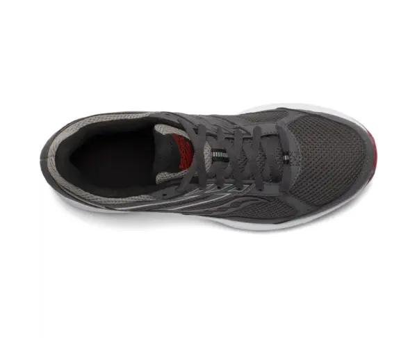 Saucony Cohesion 14 Men's Road Running Shoes - Daily Trainer