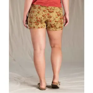 Women's Toad&Co Active Skort Casual Warm Weather