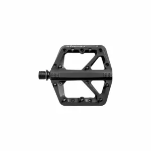 Knog Oi Classic Loud Bike Bell Large