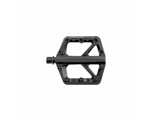 Knog Oi Classic Loud Bike Bell Large