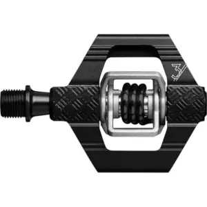 Clipless Pedals Crank Brothers Candy 3 Lightweight Mud-Shedding