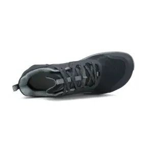 Altra Timp 3 Women's Wide Toe Box Trail Running Shoes