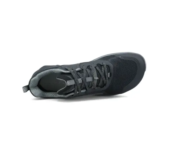 Altra Timp 3 Women's Wide Toe Box Trail Running Shoes