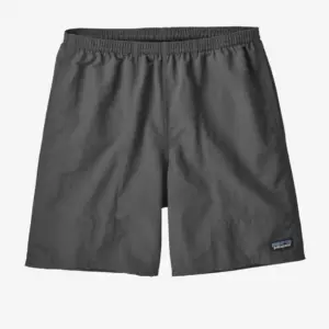 Patagonia Men's 7-Inch Baggies Long Shorts