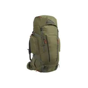 Kelty Coyote 105 Hiking Backpack for Outdoor Adventures