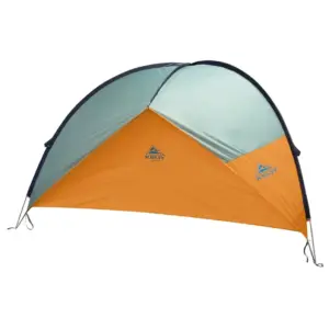 Kelty Cabana Sun Shelter for Outdoor Shade & Relaxation