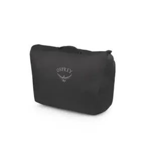 Osprey 20L Compression Sack for Gear Protection & Organization