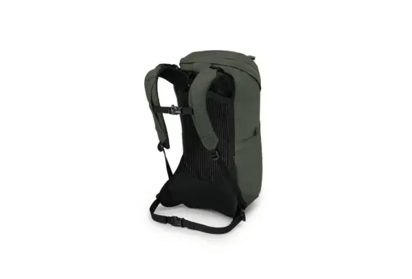 Osprey Ultralight Fanny Pack 1L Everyday Waist Bag - Image 2