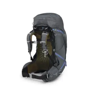 Osprey Aura AG 65L Women's Hiking Backpack
