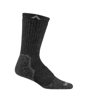 Wigwam Merino Wool Lightweight Hiking Socks