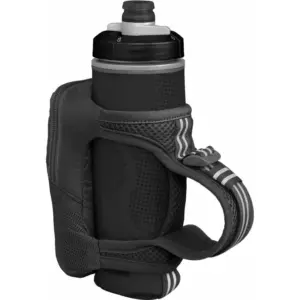 CamelBak Chill 17oz Handheld Water Bottle with Quick Grip