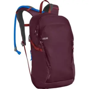 CamelBak Daystar 16L Hydration Backpack with 85oz Reservoir