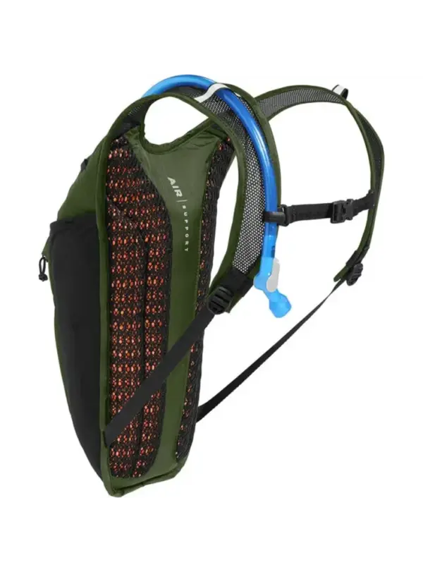 CamelBak Rogue Light Hydration Pack 70oz - Hands-Free Hydration