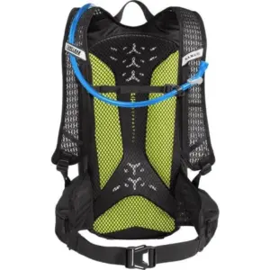 CamelBak Chase 50oz Hydration Pack for Cycling & Running