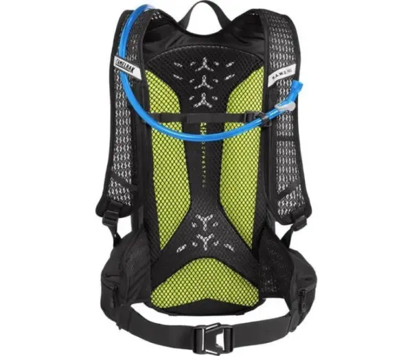 CamelBak H.A.W.G. Pro 20 Hydration Pack with 100oz Water Bladder - Image 2