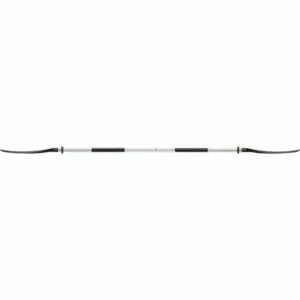 Bending Branches Angler Rise Fishing Paddle for Kayaks
