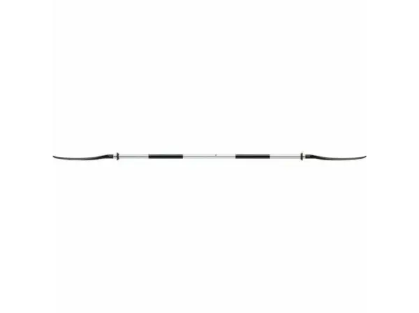 Bending Branches Angler Rise Fishing Paddle for Kayaks