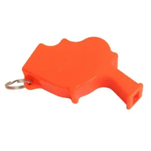 Aqua Bound 17 Inch Bilge Pump for Boats - BilgeMaster Water Removal