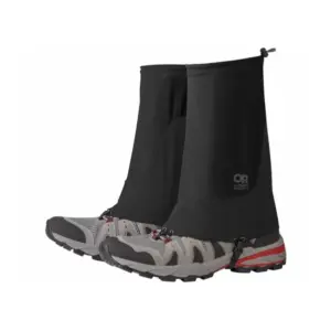 Outdoor Research Ferrosi Lightweight Hiking Gaiters